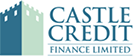 websitemedia/602/websiteImages/0eba096e-cfef-433f-aad2-e46da9b50f97.png