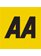 websitemedia/602/websiteImages/dda59f4f-3d1f-4717-93ee-e72d2469aa0a.jpg