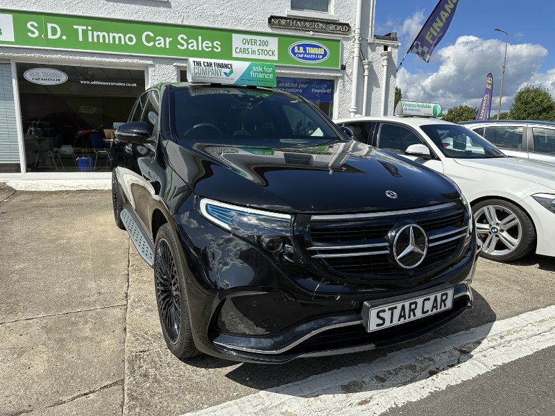 Where can i find cars for sale cheap