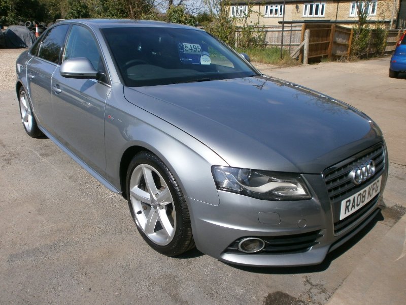 Used Cars for sale in Oxford, Oxfordshire SD Timmo Car Sales Ltd